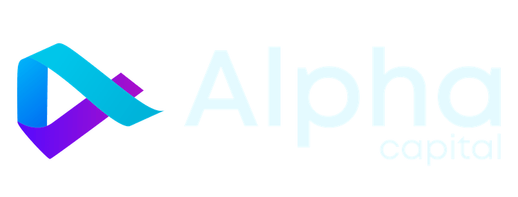 Alpha Capital